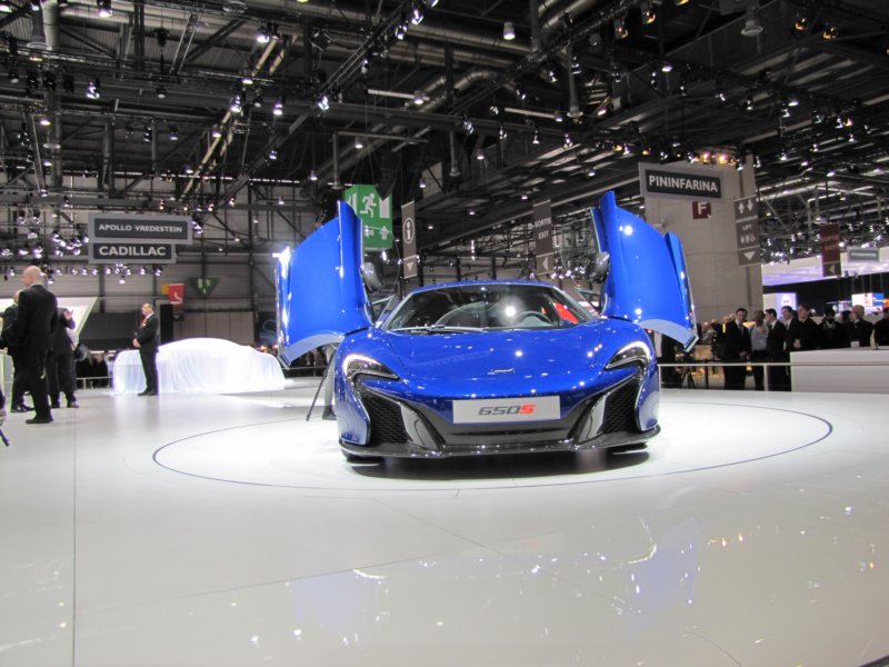 mclaren650scoup7.jpg