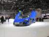 mclaren650scoup_small.jpg