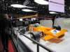 mclarenm7c3_small.jpg