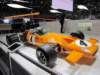 mclarenm7c5_small.jpg