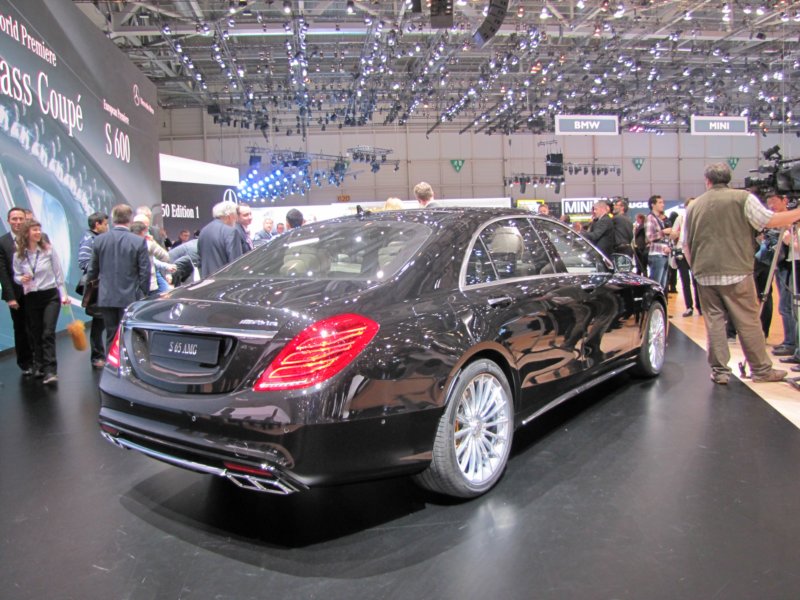 mercedesbenzs65amg2.jpg