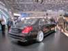 mercedesbenzs65amg2_small.jpg
