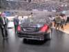 mercedesbenzs65amg_small.jpg