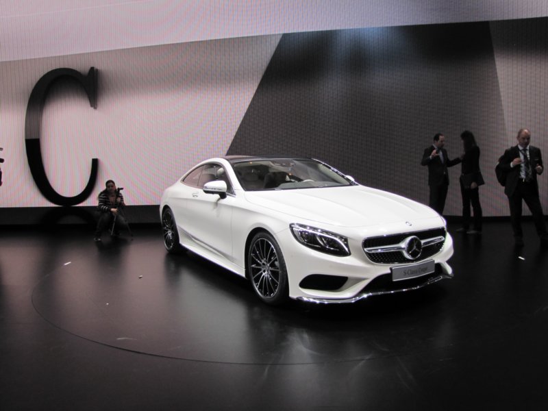 mercedesbenzsclasscoup.jpg