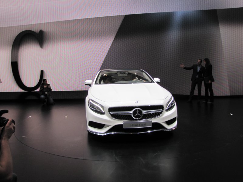 mercedesbenzsclasscoup20.jpg