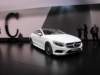 mercedesbenzsclasscoup_small.jpg