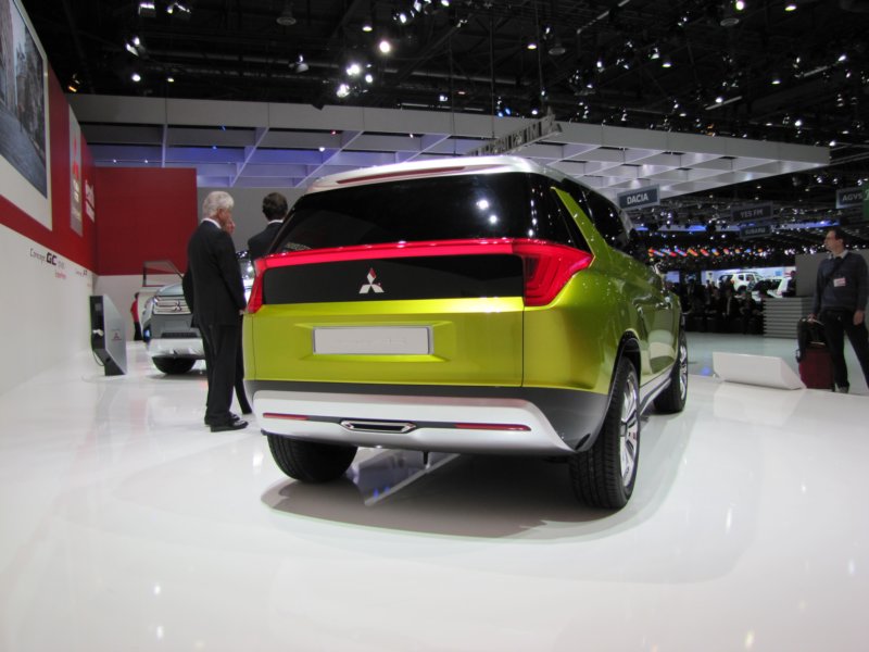mitsubishiar5.jpg