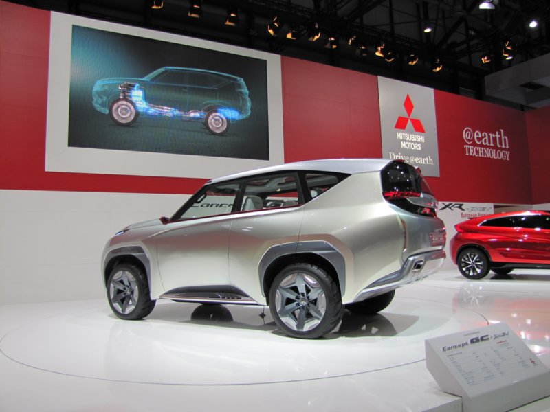mitsubishigcphev29.jpg