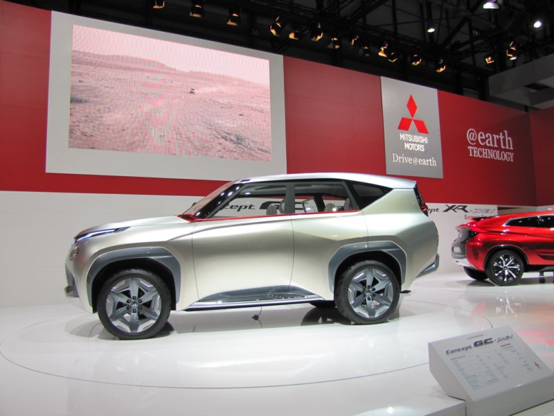 mitsubishigcphev32.jpg