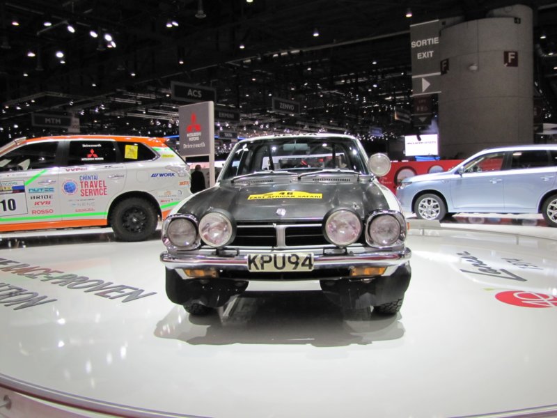 mitsubishilancer1600gsrrally19746.jpg