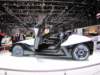 nissanbladeglider18_small.jpg