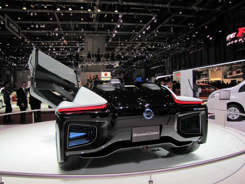 nissanbladeglider9.jpg