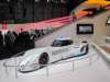 nissanzeodrc3_small.jpg