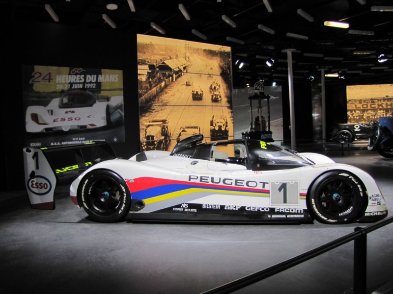 peugeot9051992.jpg