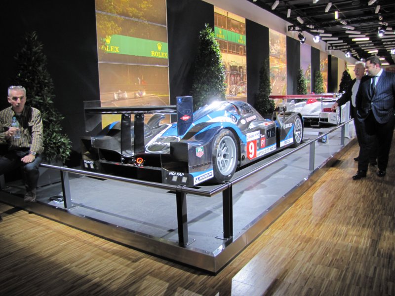 peugeot908hdifap20092.jpg