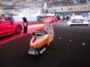 peugeotdjango3_small.jpg