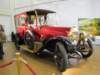 picpicmiv19147_small.jpg