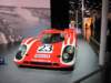 porsche917k1970_small.jpg