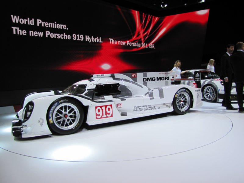 porsche919hybrid18.jpg