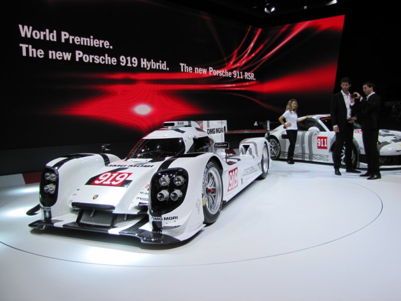 porsche919hybrid25.jpg