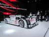 porsche919hybrid2_small.jpg