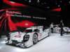 porsche919hybrid30_small.jpg