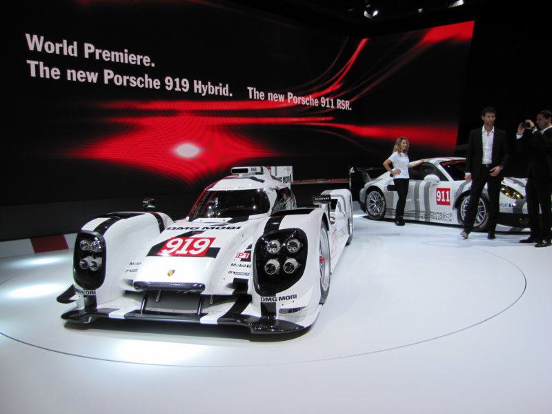 porsche919hybrid37.jpg
