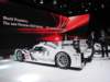 porsche919hybrid43_small.jpg