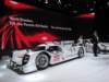 porsche919hybrid46_small.jpg