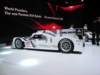 porsche919hybrid47_small.jpg