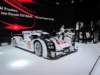 porsche919hybrid50_small.jpg