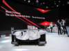 porsche919hybrid51_small.jpg