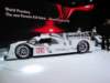 porsche919hybrid52_small.jpg