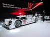 porsche919hybrid53_small.jpg
