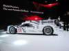porsche919hybrid54_small.jpg