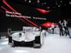 porsche919hybrid55_small.jpg