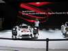 porsche919hybrid_small.jpg