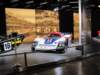 porsche95619822_small.jpg