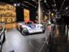 porsche9561982_small.jpg