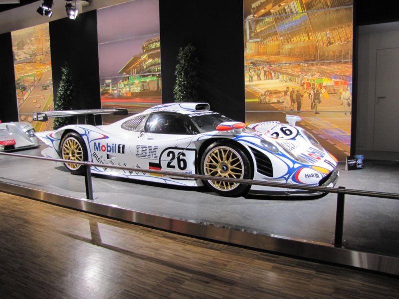 porschegtone19982.jpg