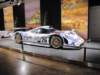 porschegtone19982_small.jpg