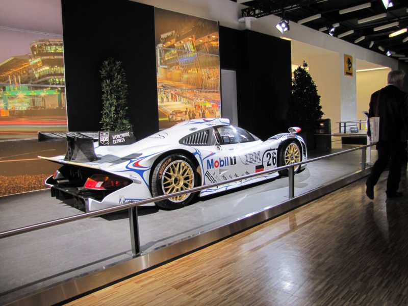 porschegtone19983.jpg