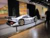 porschegtone19983_small.jpg