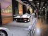 porschegtone19984_small.jpg
