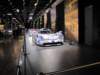 porschegtone1998_small.jpg