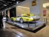 renaultalpinea44219783_small.jpg