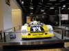 renaultalpinea44219784_small.jpg