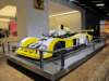 renaultalpinea44219785_small.jpg