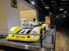 renaultalpinea4421978_small.jpg