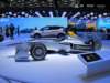 renaultformulae2_small.jpg